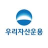 Woori Asset Management