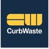 CurbWaste