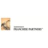 Independent Franchise Partners, LLP