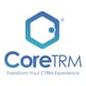 CoreTRM
