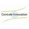 Centrale Innovation