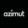 Azimut Investments