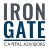 IronGate Capital Advisors