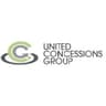 United Concessions Group