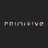 Primitive
