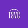 TSVC