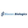 Biocon Biologics