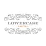 Lowercase Capital