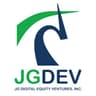 JGDEV