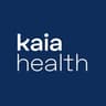 Kaia Health