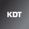 KDT