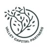 Valley Capital Partners