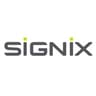 Signix