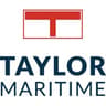 Taylor Maritime