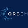 Orbem