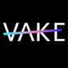 Vake