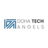 Doha Tech Angels