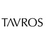 Tavros Capital