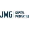 JMG Capital