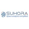 Suhora Technologies