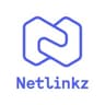 NetLinkz