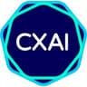 CXApp