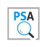Paid Search Association
