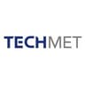 TechMet