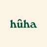 Huha Underwear