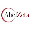 AbelZeta Pharma