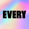 Every