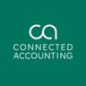 Connected Accounting
