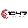 1047 Games