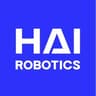 Hai Robotics