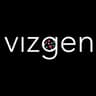 Vizgen