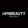 INNBEAUTY PROJECT