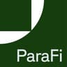 ParaFi