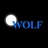 Wolf Entertainment