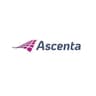 Ascenta