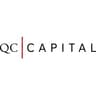 QC Capital