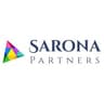 Sarona Ventures