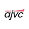 ajvc
