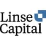 Linse Capital