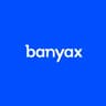 Banyax