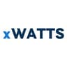 xWatts