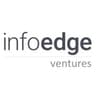 InfoEdge