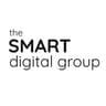 The Smart Digital Group