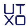 UTXO Management