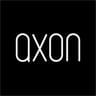 Axon