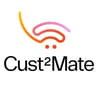 Cust2Mate